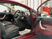 Ford Fiesta 1.4 Titanium Hatchback 3dr Petrol Manual (133 g/km, 94 bhp) 3dr Manual 2009