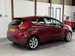 Ford Fiesta 1.4 Titanium Hatchback 3dr Petrol Manual (133 g/km, 94 bhp) 3dr Manual 2009