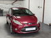 Ford Fiesta 1.4 Titanium Hatchback 3dr Petrol Manual (133 g/km, 94 bhp) 3dr Manual 2009