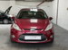 Ford Fiesta 1.4 Titanium Hatchback 3dr Petrol Manual (133 g/km, 94 bhp) 3dr Manual 2009