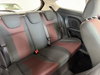 Ford Fiesta 1.4 Titanium Hatchback 3dr Petrol Manual (133 g/km, 94 bhp) 3dr Manual 2026
