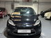 Ford Fiesta 1.4 Titanium Hatchback 5dr Petrol Manual (130 g/km, 94 bhp) 5dr Manual 2012