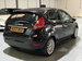 Ford Fiesta 1.4 Titanium Hatchback 5dr Petrol Manual (130 g/km, 94 bhp) 5dr Manual 2012