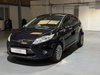Ford Fiesta 1.4 Titanium Hatchback 5dr Petrol Manual (130 g/km, 94 bhp) 5dr Manual 2026