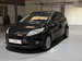 Ford Fiesta 1.4 Titanium Hatchback 5dr Petrol Manual (130 g/km, 94 bhp) 5dr Manual 2012