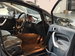 Ford Fiesta 1.4 Titanium Hatchback 5dr Petrol Manual (130 g/km, 94 bhp) 5dr Manual 2012