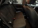 Ford Fiesta 1.4 Titanium Hatchback 5dr Petrol Manual (130 g/km, 94 bhp) 5dr Manual 2012
