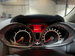 Ford Fiesta 1.4 Titanium Hatchback 5dr Petrol Manual (130 g/km, 94 bhp) 5dr Manual 2012