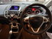 Ford Fiesta 1.4 Titanium Hatchback 5dr Petrol Manual (130 g/km, 94 bhp) 5dr Manual 2012