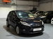 Ford Fiesta 1.4 Titanium Hatchback 5dr Petrol Manual (130 g/km, 94 bhp) 5dr Manual 2012