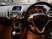 Ford Fiesta 1.4 Titanium Hatchback 5dr Petrol Manual (133 g/km, 94 bhp) 5dr Manual 2012