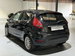 Ford Fiesta 1.4 Titanium Hatchback 5dr Petrol Manual (133 g/km, 94 bhp) 5dr Manual 2012