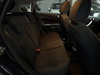 Ford Fiesta 1.4 Titanium Hatchback 5dr Petrol Manual (133 g/km, 94 bhp) 5dr Manual 2026