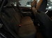 Ford Fiesta 1.4 Titanium Hatchback 5dr Petrol Manual (133 g/km, 94 bhp) 5dr Manual 2012