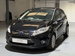 Ford Fiesta 1.4 Titanium Hatchback 5dr Petrol Manual (133 g/km, 94 bhp) 5dr Manual 2012