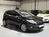 Ford Fiesta 1.4 Titanium Hatchback 5dr Petrol Manual (133 g/km, 94 bhp) 5dr Manual 2026