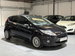 Ford Fiesta 1.4 Titanium Hatchback 5dr Petrol Manual (133 g/km, 94 bhp) 5dr Manual 2012