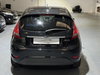Ford Fiesta 1.4 Titanium Hatchback 5dr Petrol Manual (133 g/km, 94 bhp) 5dr Manual 2026
