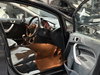 Ford Fiesta 1.4 Titanium Hatchback 5dr Petrol Manual (133 g/km, 94 bhp) 5dr Manual 2026