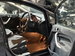 Ford Fiesta 1.4 Titanium Hatchback 5dr Petrol Manual (133 g/km, 94 bhp) 5dr Manual 2012