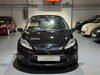 Ford Fiesta 1.4 Titanium Hatchback 5dr Petrol Manual (133 g/km, 94 bhp) 5dr Manual 2026