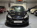 Ford Fiesta 1.4 Titanium Hatchback 5dr Petrol Manual (133 g/km, 94 bhp) 5dr Manual 2012