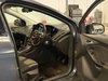 Ford Focus 1.6 Zetec Hatchback 5dr Petrol Manual Euro 5 (105 ps) 5dr Manual 2026