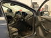 Ford Focus 1.6 Zetec Hatchback 5dr Petrol Manual Euro 5 (105 ps) 5dr Manual 2014