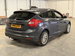 Ford Focus 1.6 Zetec Hatchback 5dr Petrol Manual Euro 5 (105 ps) 5dr Manual 2014
