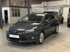 Ford Focus 1.6 Zetec Hatchback 5dr Petrol Manual Euro 5 (105 ps) 5dr Manual 2026