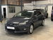 Ford Focus 1.6 Zetec Hatchback 5dr Petrol Manual Euro 5 (105 ps) 5dr Manual 2014