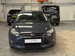 Ford Focus 1.6 Zetec Hatchback 5dr Petrol Manual Euro 5 (105 ps) 5dr Manual 2014
