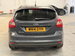Ford Focus 1.6 Zetec Hatchback 5dr Petrol Manual Euro 5 (105 ps) 5dr Manual 2014