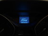 Ford Focus 1.6 Zetec Hatchback 5dr Petrol Manual Euro 5 (105 ps) 5dr Manual 2026