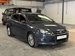 Ford Focus 1.6 Zetec Hatchback 5dr Petrol Manual Euro 5 (105 ps) 5dr Manual 2014