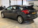 Ford Focus 1.6 Zetec Hatchback 5dr Petrol Manual Euro 5 (105 ps) 5dr Manual 2014