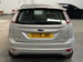 Ford Focus 1.8 Zetec Hatchback 5dr Petrol Manual (169 g/km, 123 bhp) 5dr Manual 2010