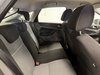 Ford Focus 1.8 Zetec Hatchback 5dr Petrol Manual (169 g/km, 123 bhp) 5dr Manual 2026