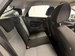 Ford Focus 1.8 Zetec Hatchback 5dr Petrol Manual (169 g/km, 123 bhp) 5dr Manual 2010