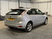 Ford Focus 1.8 Zetec Hatchback 5dr Petrol Manual (169 g/km, 123 bhp) 5dr Manual 2010