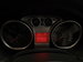 Ford Focus 1.8 Zetec Hatchback 5dr Petrol Manual (169 g/km, 123 bhp) 5dr Manual 2010