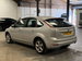 Ford Focus 1.8 Zetec Hatchback 5dr Petrol Manual (169 g/km, 123 bhp) 5dr Manual 2010
