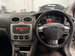 Ford Focus 1.8 Zetec Hatchback 5dr Petrol Manual (169 g/km, 123 bhp) 5dr Manual 2010