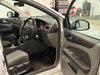 Ford Focus 1.8 Zetec Hatchback 5dr Petrol Manual (169 g/km, 123 bhp) 5dr Manual 2026