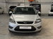 Ford Focus 1.8 Zetec Hatchback 5dr Petrol Manual (169 g/km, 123 bhp) 5dr Manual 2010