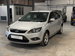 Ford Focus 1.8 Zetec Hatchback 5dr Petrol Manual (169 g/km, 123 bhp) 5dr Manual 2010