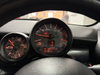 MINI Convertible 1.6 Cooper S Convertible 2dr Petrol Manual Euro 5 (s/s) (184 ps) 2dr Manual 2026