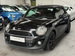 MINI Convertible 1.6 Cooper S Convertible 2dr Petrol Manual Euro 5 (s/s) (184 ps) 2dr Manual 2015