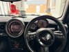 MINI Convertible 1.6 Cooper S Convertible 2dr Petrol Manual Euro 5 (s/s) (184 ps) 2dr Manual 2026