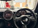 MINI Convertible 1.6 Cooper S Convertible 2dr Petrol Manual Euro 5 (s/s) (184 ps) 2dr Manual 2015